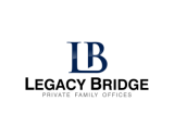 https://www.logocontest.com/public/logoimage/1439857116Legacy Bridge.png